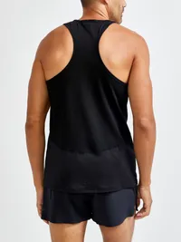 1908755-999000_ADV Essence Singlet_Closeup2.jpg